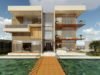 Projects VRV Architects