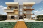 Projects VRV Architects