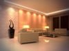Projects VRV Architects