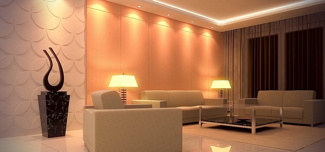 Projects VRV Architects