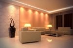 Projects VRV Architects