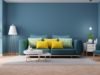 Projects VRV Architects