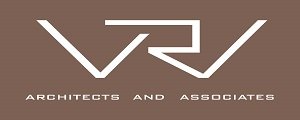 VRV Architects & Associates