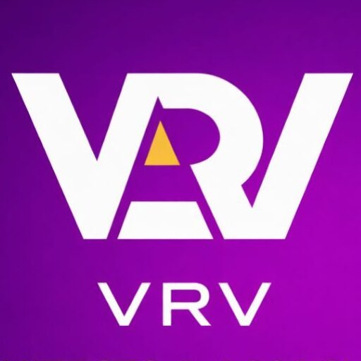 VRV Architects | Planner | Interiors | Project Management VRV Architects | Planner | Interiors | Project Management