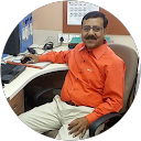 Anil Kumar profile picture