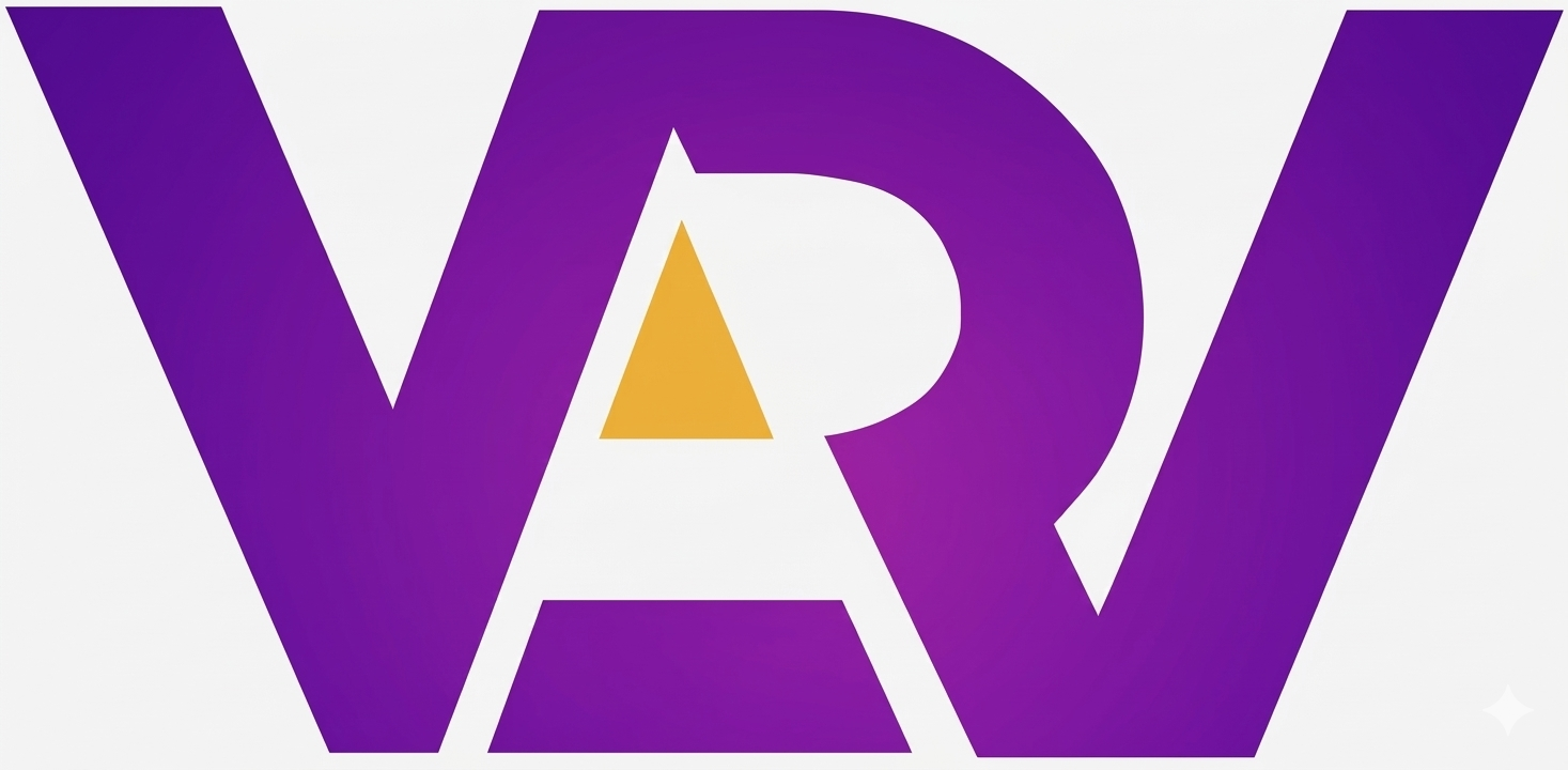 VRV Architects | Planner | Interiors | Project Management